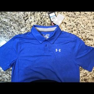 Under Armour size XL